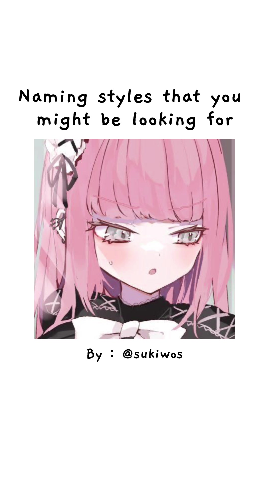 @Niki <3