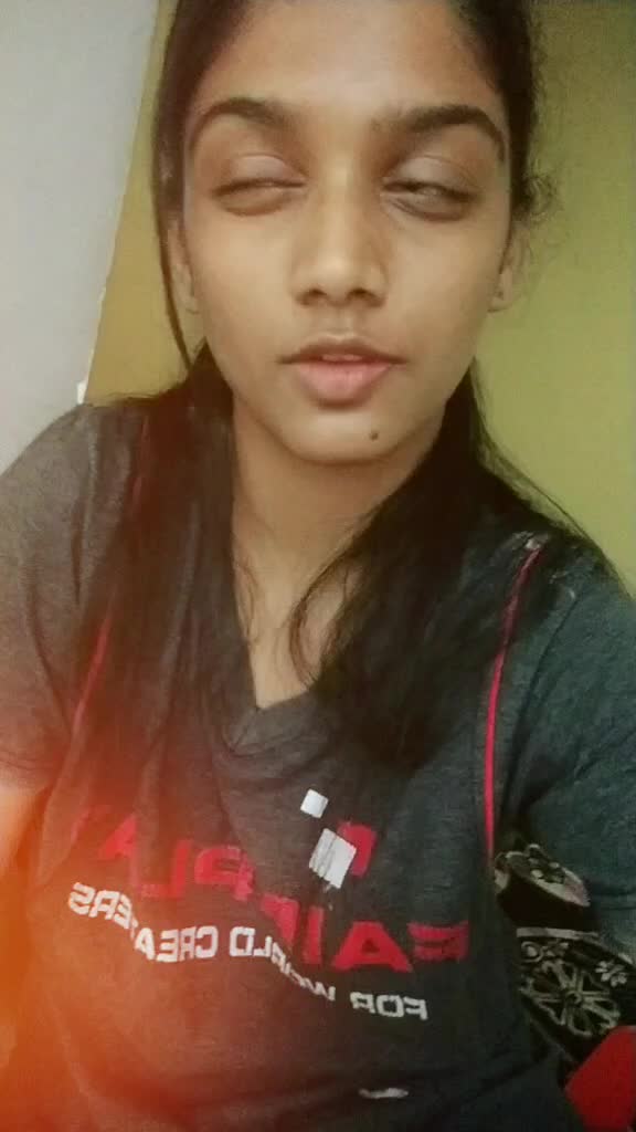 @Bhoomi Gowda