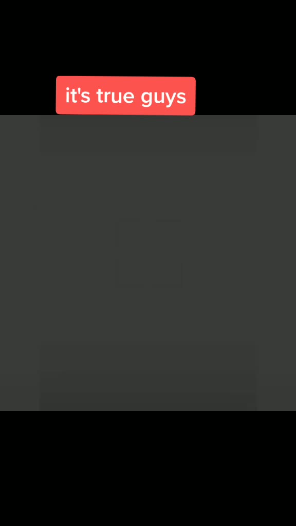 @cute_boy_shivaa