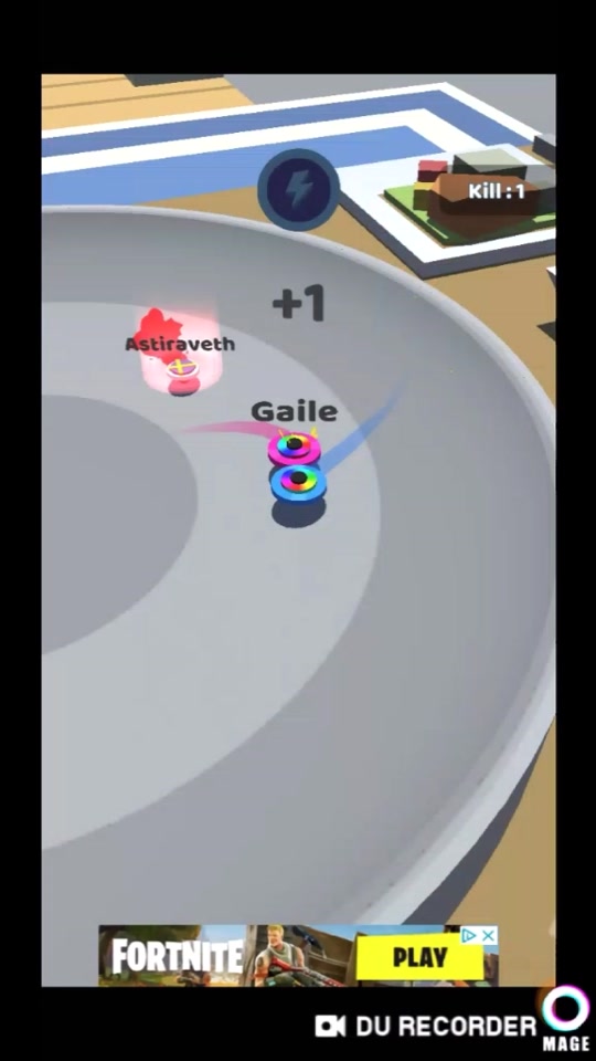 @lol69