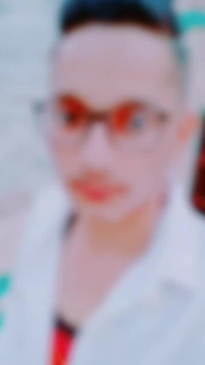 @Tik Toker
