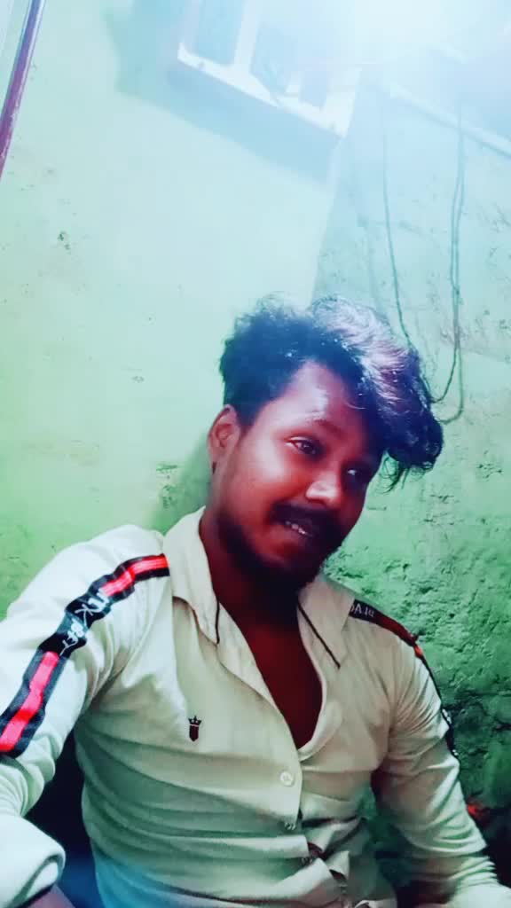 @GOLU❌⚔️ RAJA⚔️❌