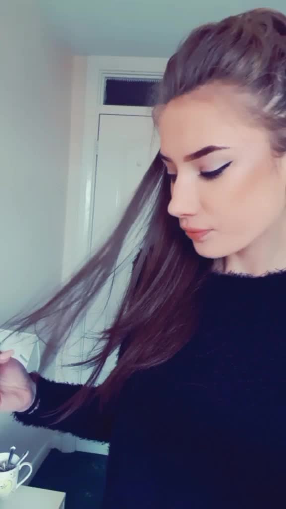 @Angelika Micielska
