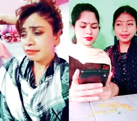@Sanjana Sarma