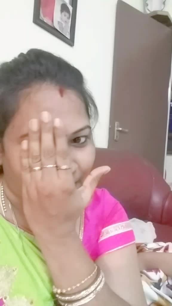 @Monika Nathan