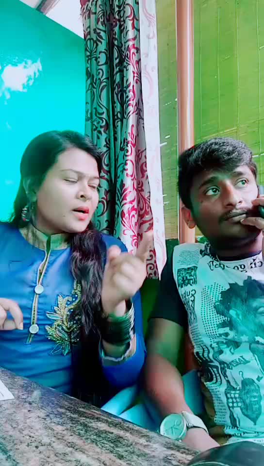 @its mE_Hema