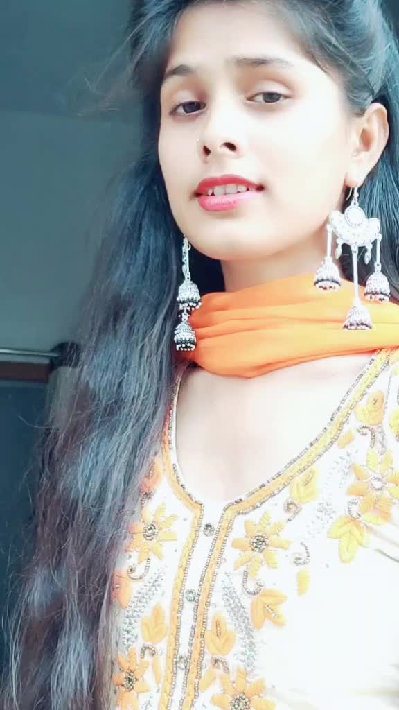@👑CG_Queen👑