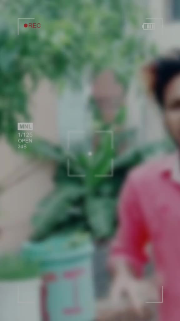 @Mr_sumit