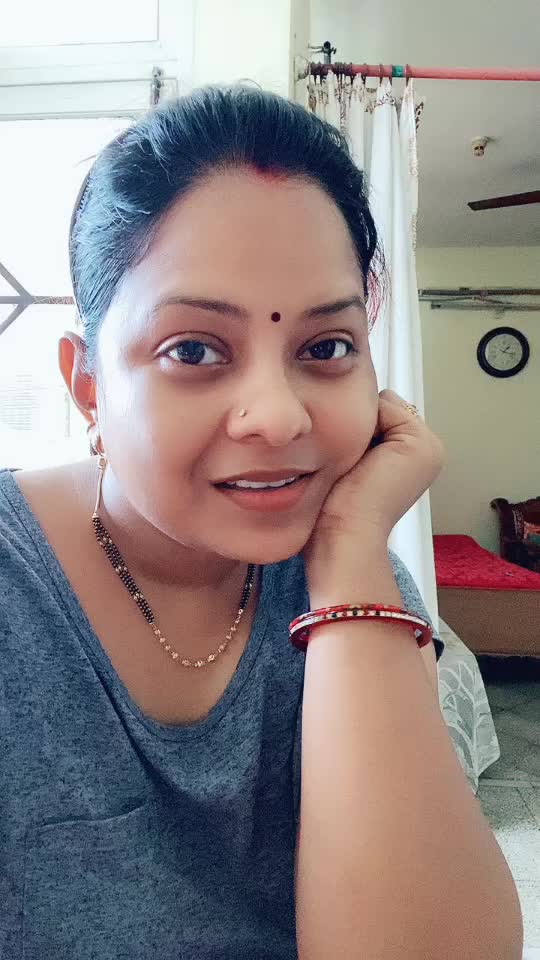 @Babli82