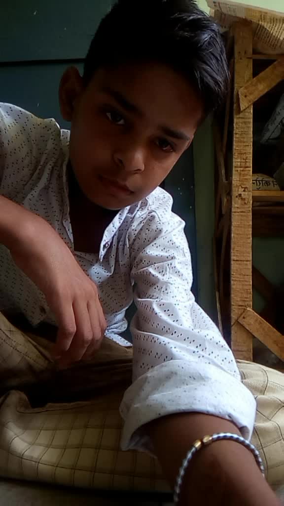 @B.K sarathe549254
