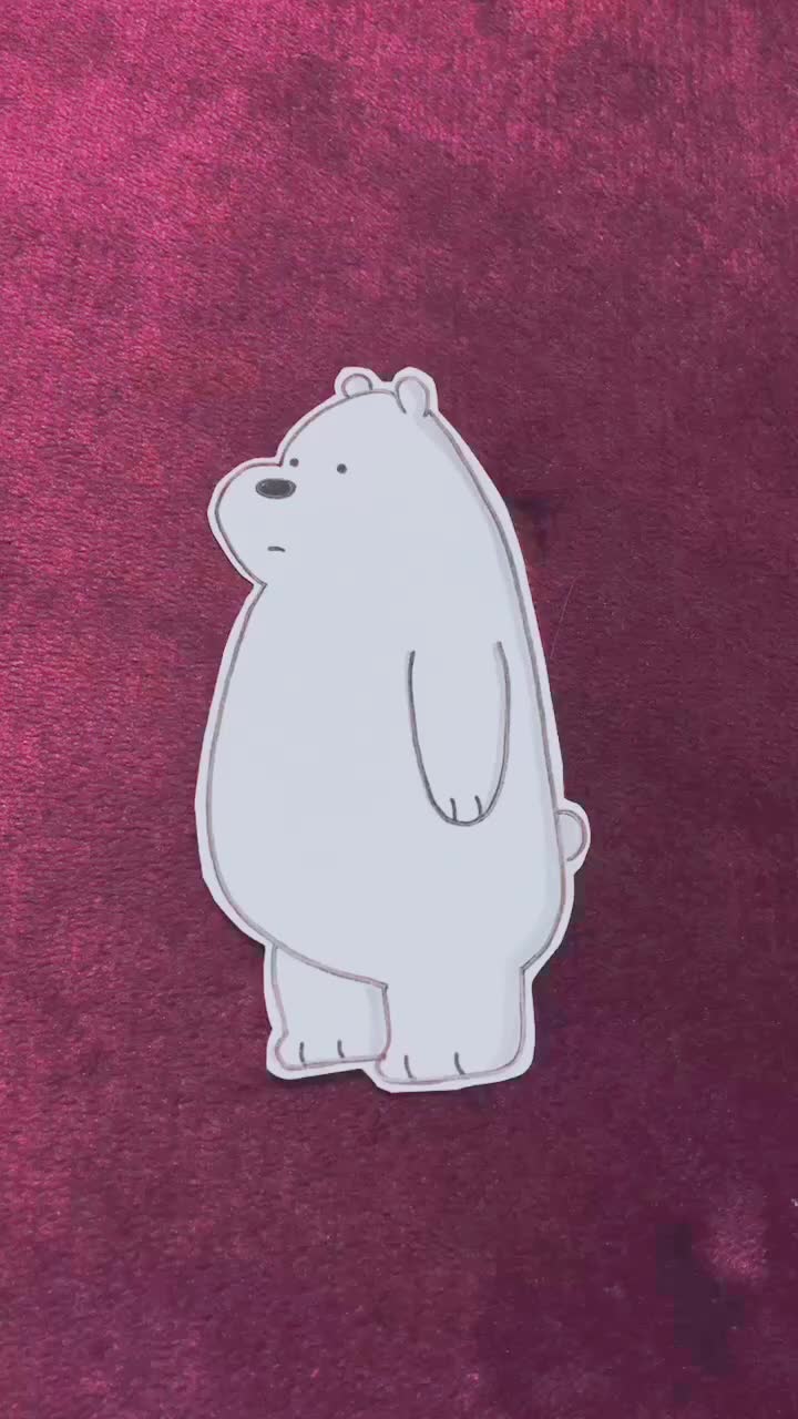 @Nicola💜