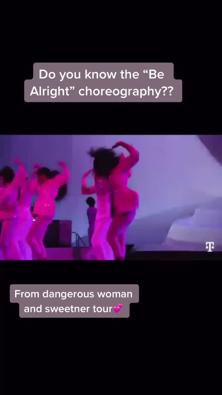 @🖤🖤🖤