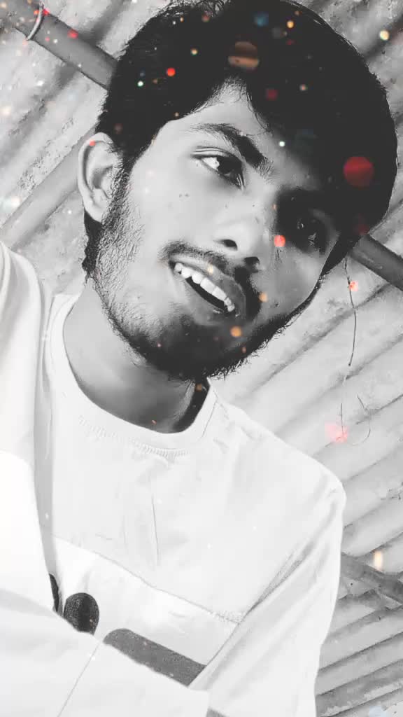 @__Ur's_Villain____🤙