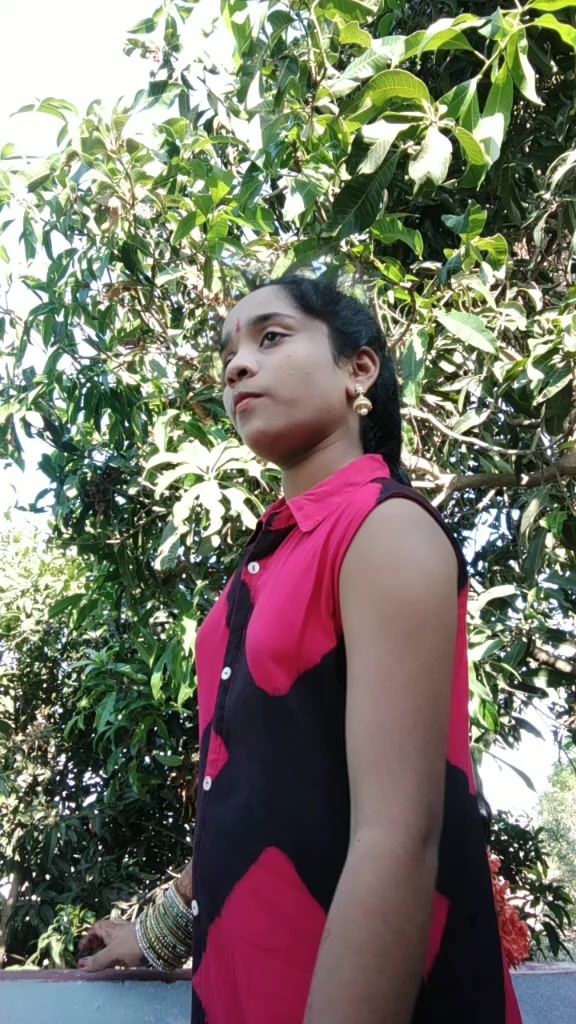 @Bharathi Tekkalijjgc