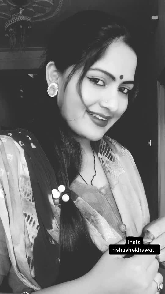 @nisha shekhawat