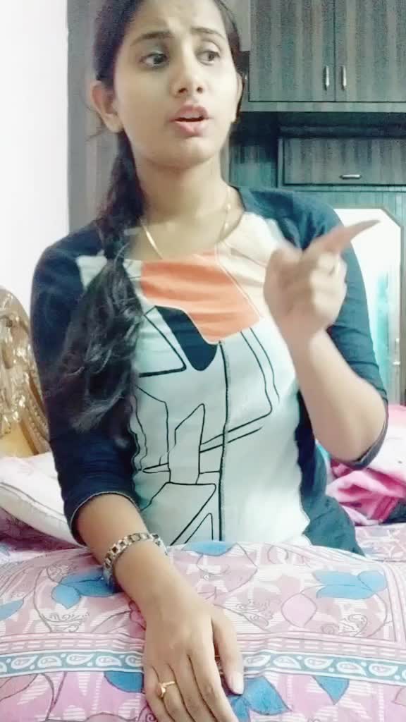 @Lavanya