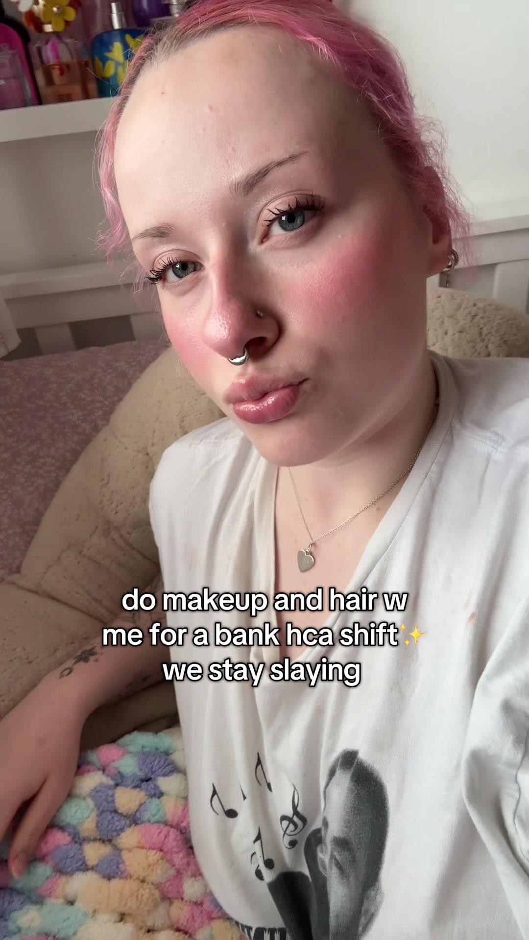 @anna🌷