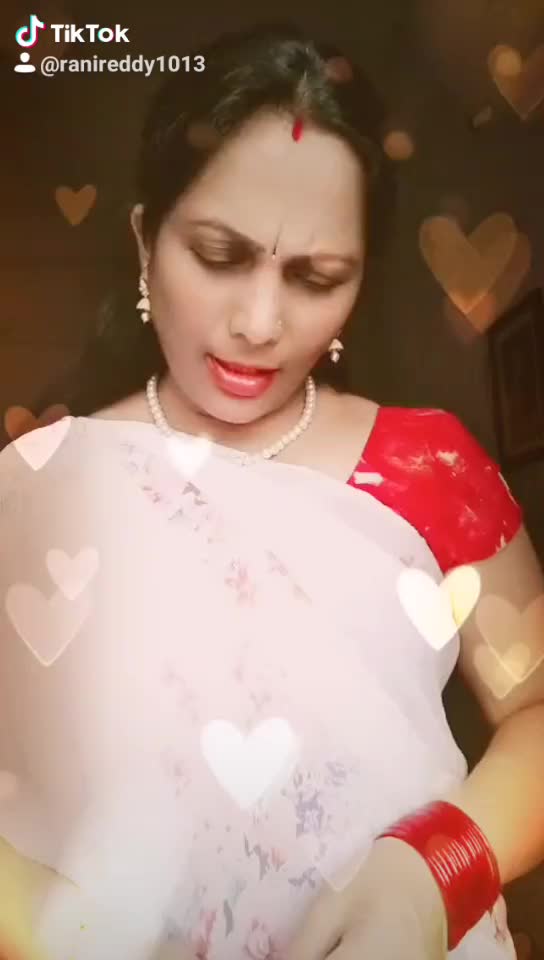@rani