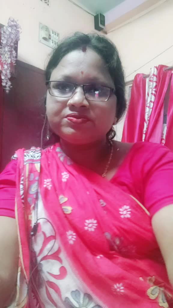 @Saswati Das