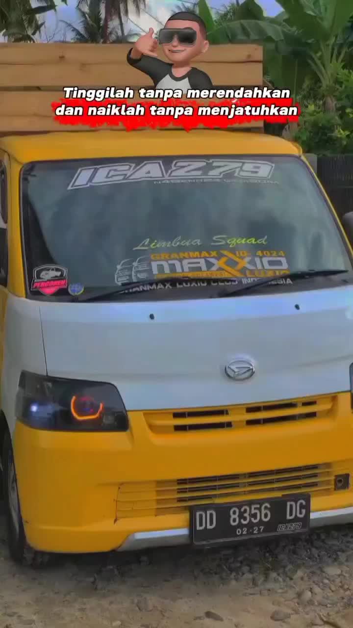 @FirmanHR177