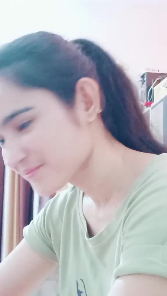 @user045500
