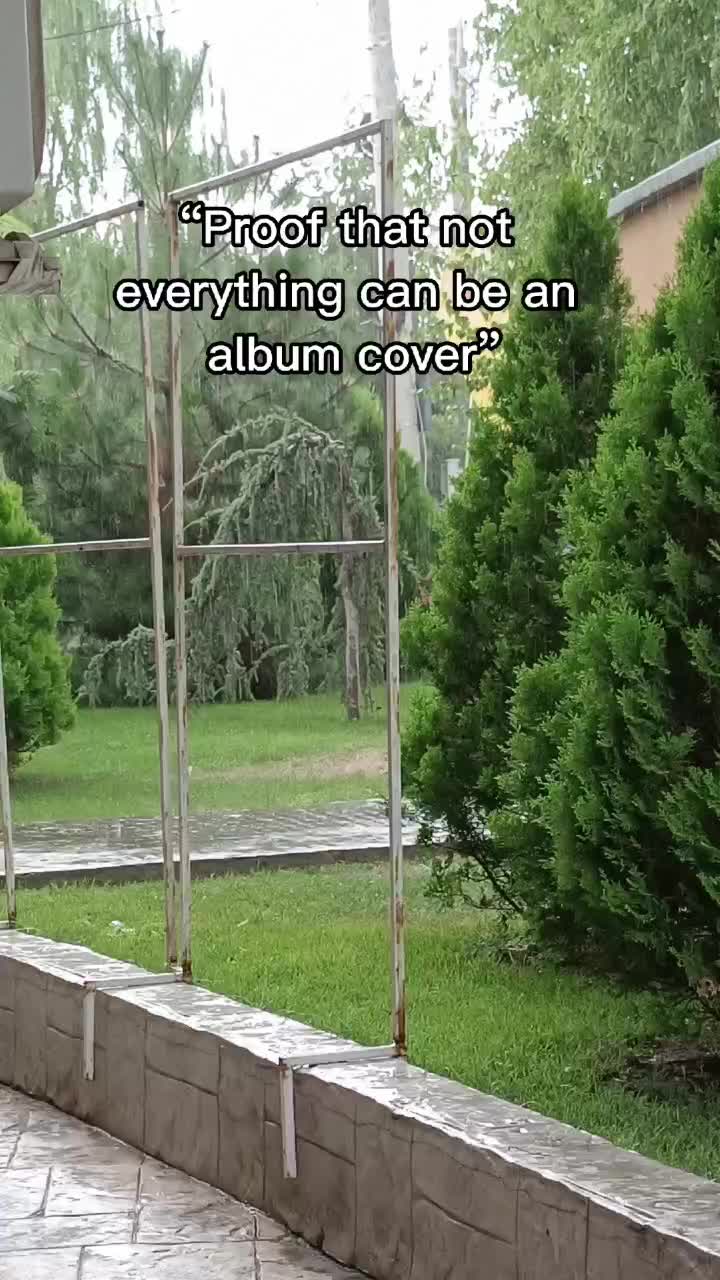 @🥟пельмешек🥟