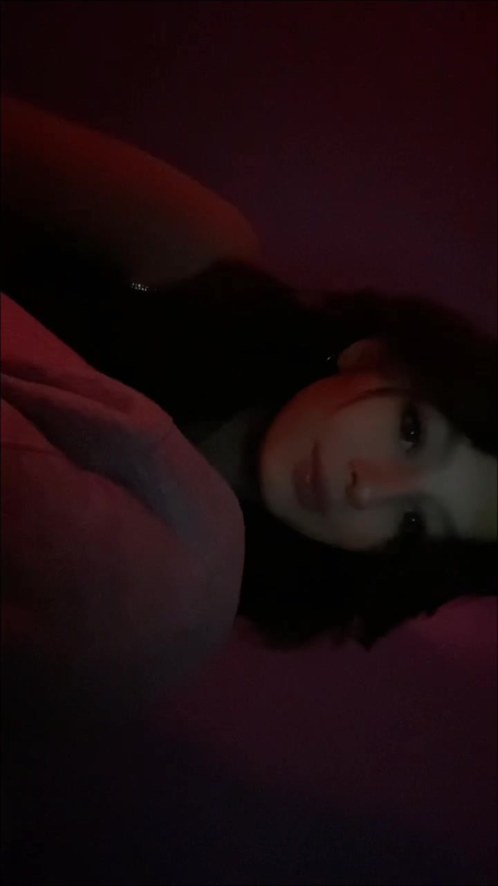 @💋G.R.A.C.E🎧