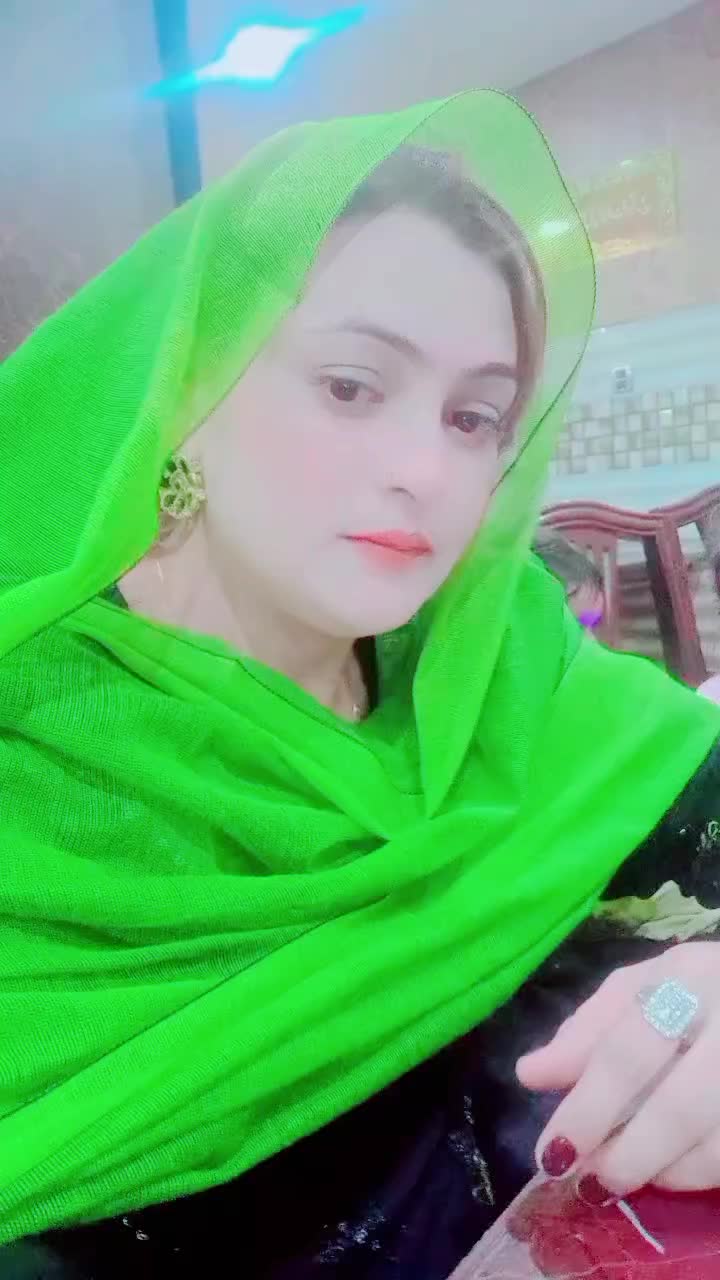 @♥️Kiran Khan♥️🫰