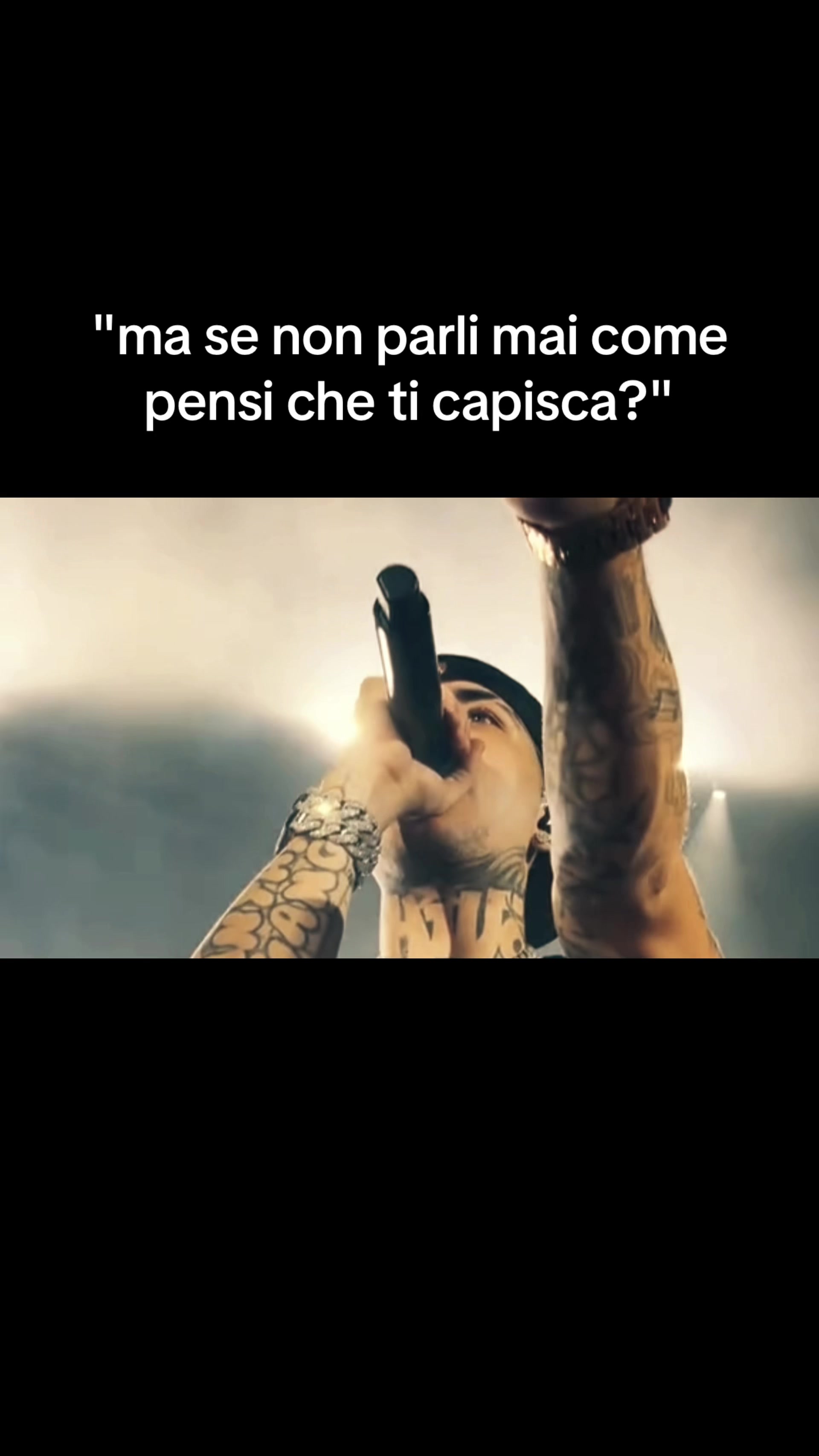 @ℕ𝕒𝕫𝕫𝕒