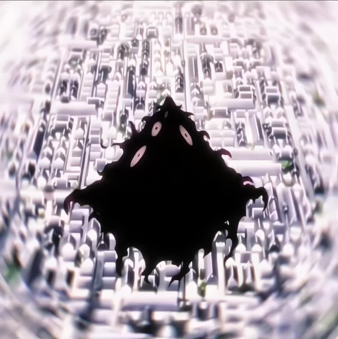 @ᎻᎬᎻᎬ√