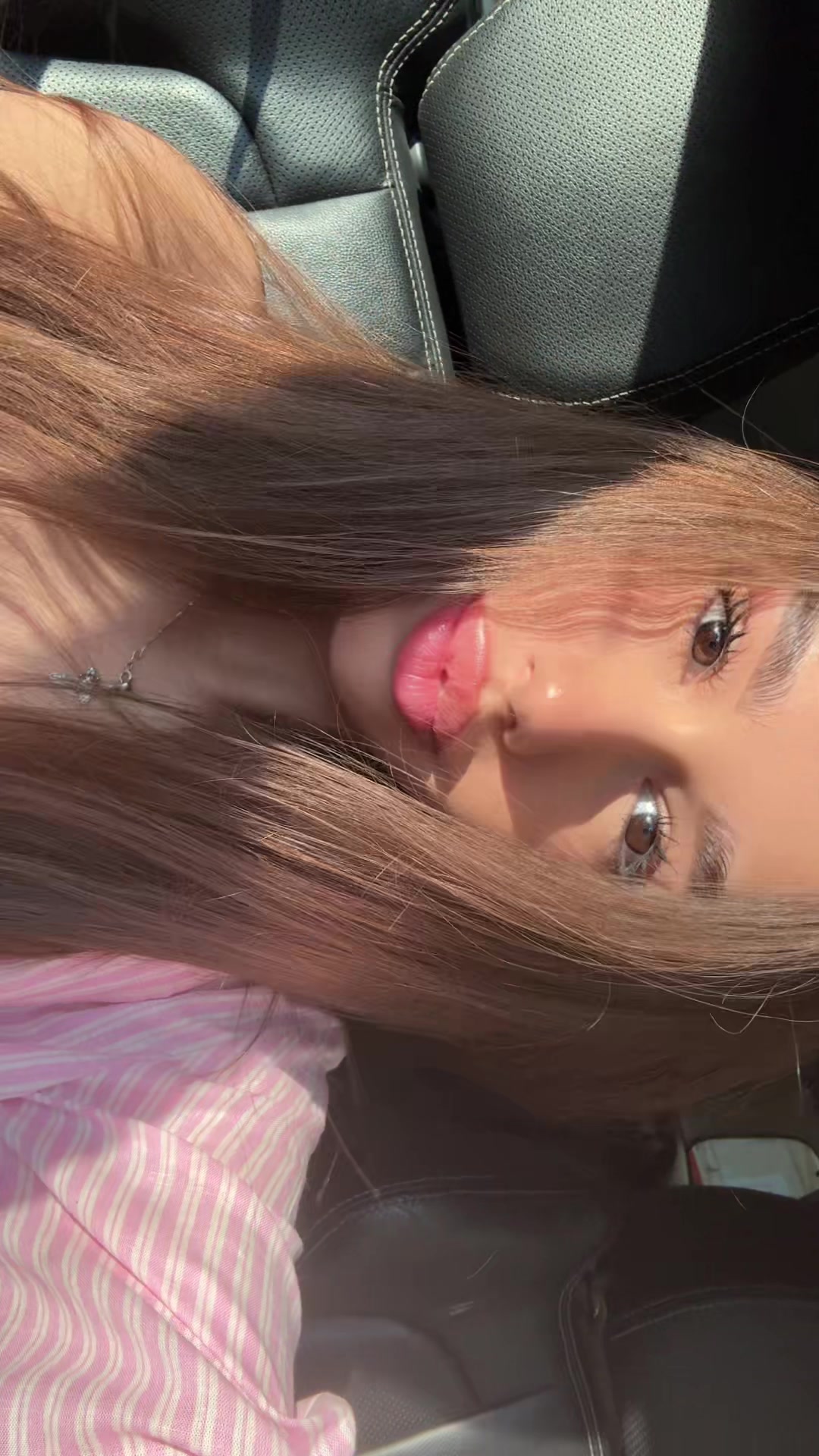 @Preslava ⁷