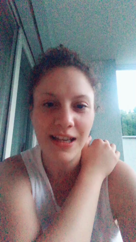 @isabella200097