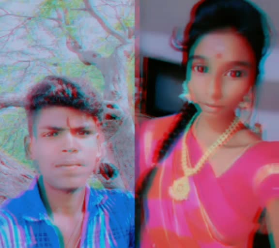 @madesh mp love you