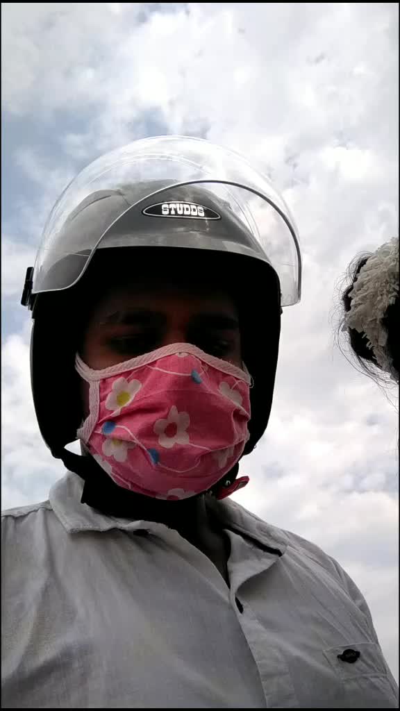 @Subhadra Sahu