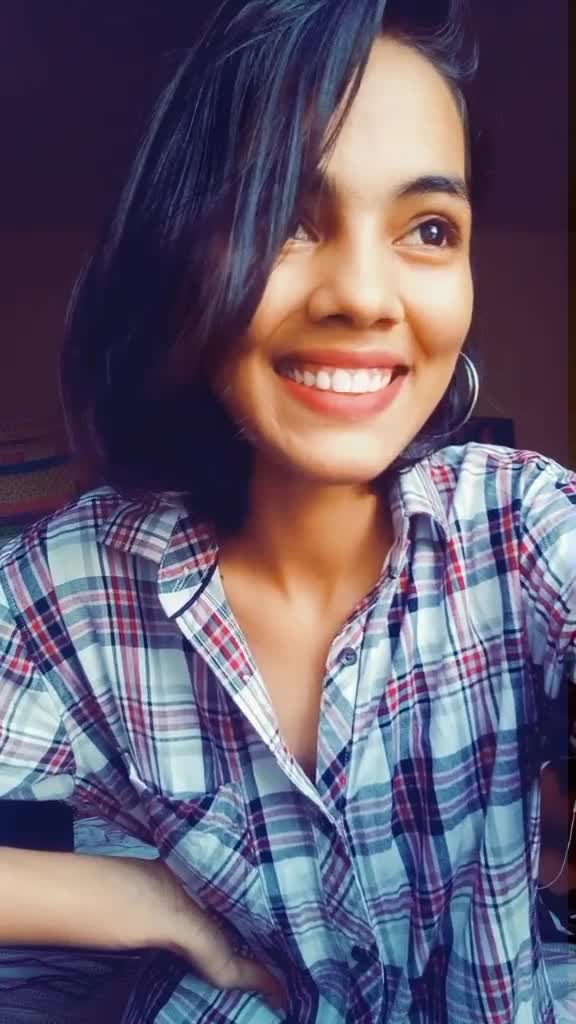 @pratima_rajput