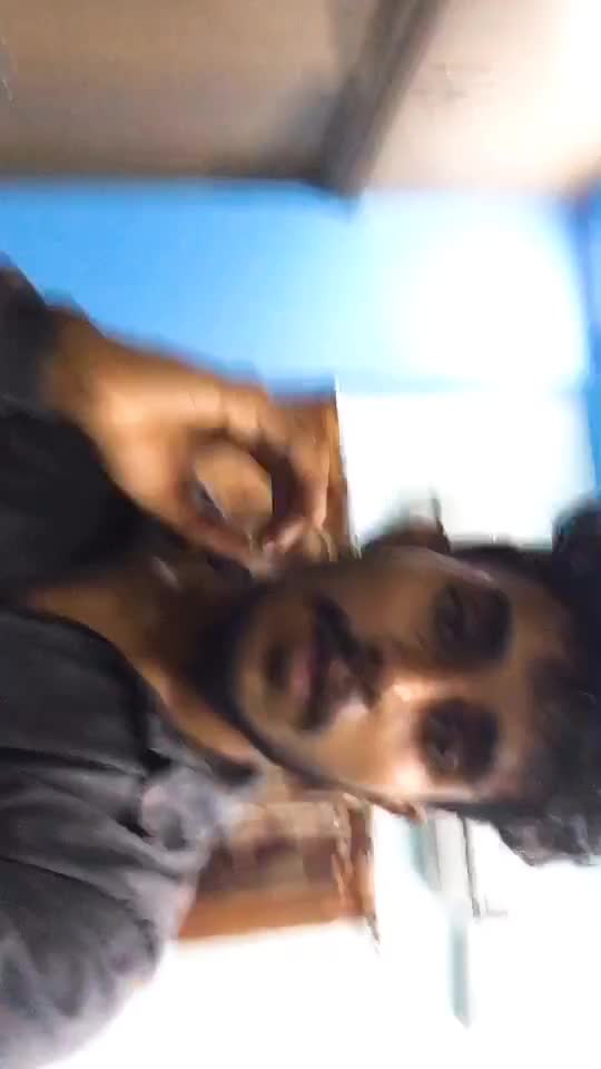 @karthiksaketh