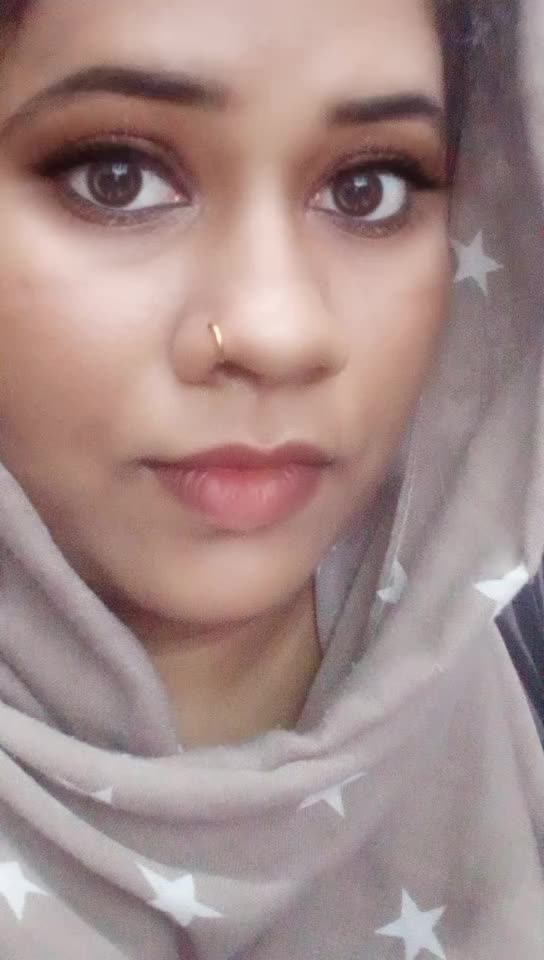 @susmihussain