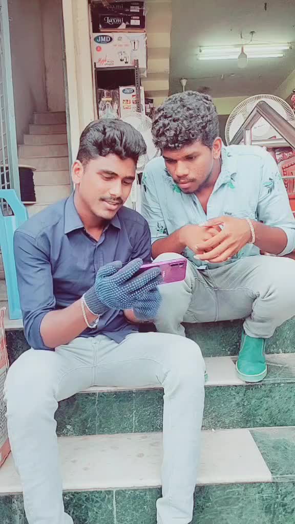 @Chinna Rebel