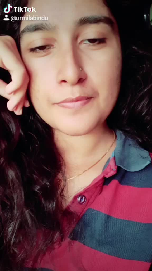 @binduurmila