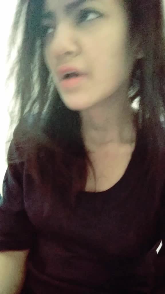 @Amaya Kumar