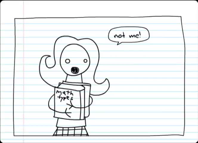 @HomestarRunner Vines