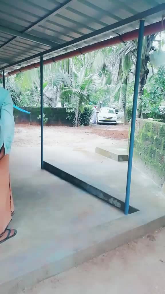 @Vismaya neenuu