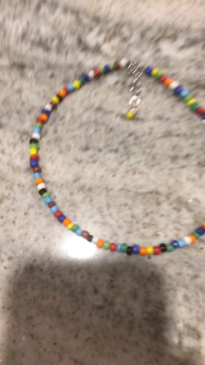 @MadeByMaryAZ