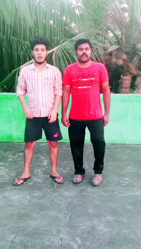 @AR sylu