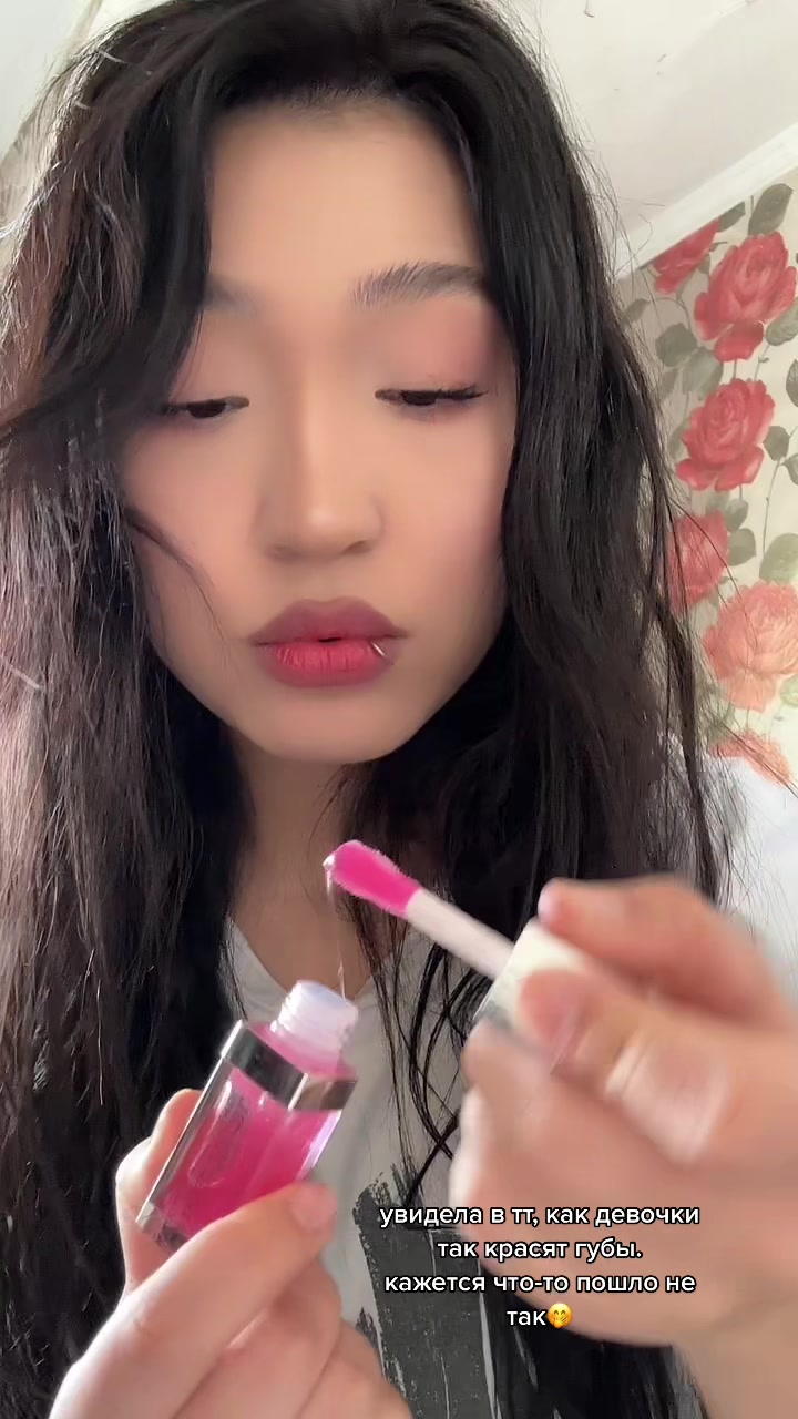@zizziq