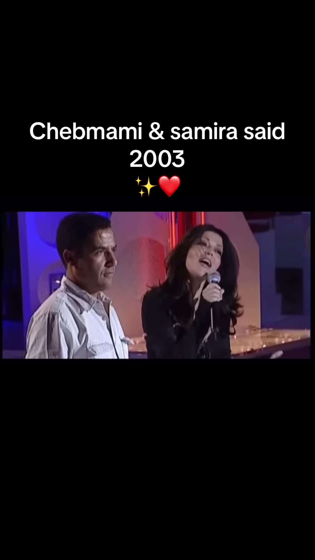 @Art✨أرت