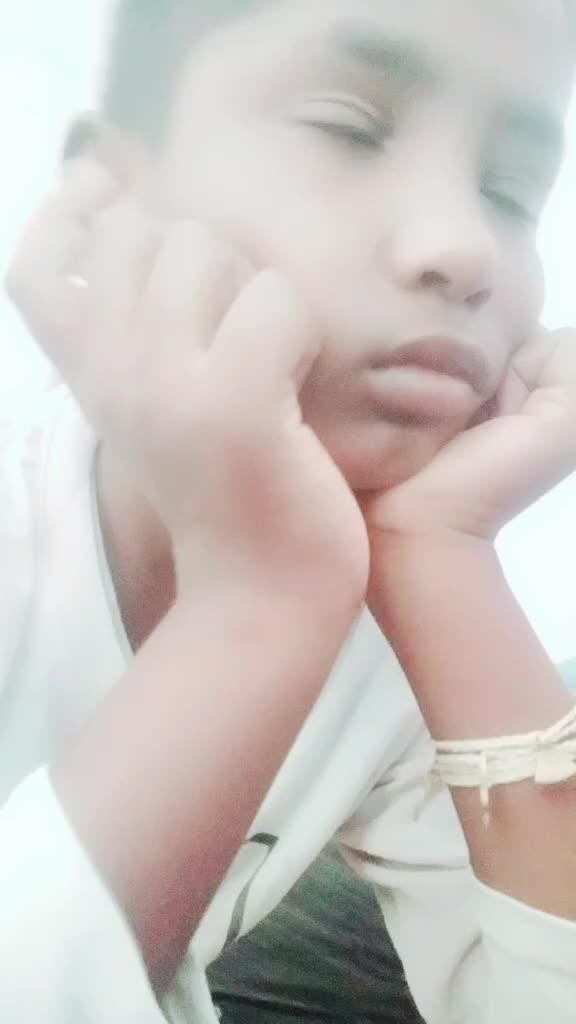 @dikshant jaga