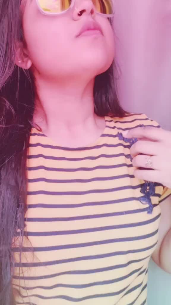 @shilpa jayaprakash