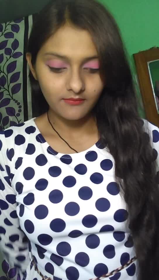 @Muskan 🔥