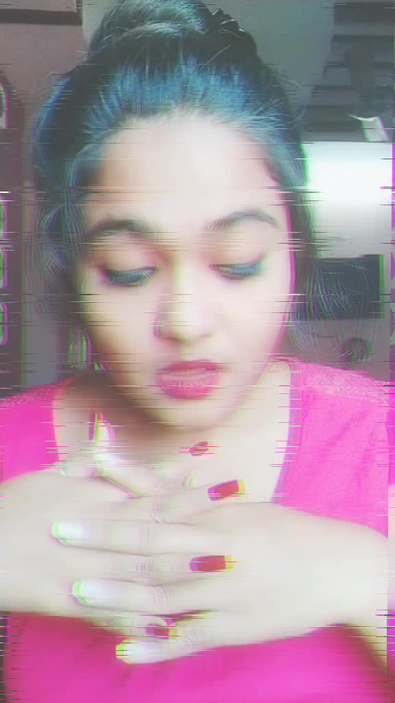 @Supriya Patnaik